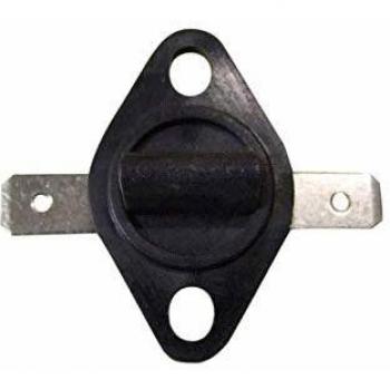 THERMOSTAT KLIXON C00143511 POUR SECHE LINGE
