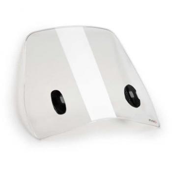 Puig Cupolino Trafic 9967W