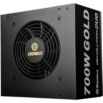 Enermax Revolution DUO 700W