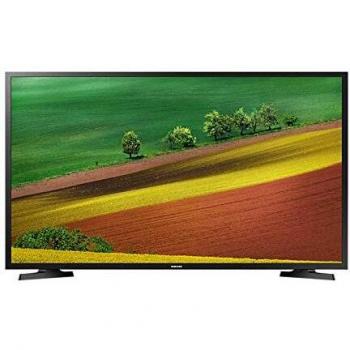Fernsehen 32” HD