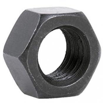 Set de Tornillos Din-934 C-8 Whitworth 3/4 N 5 Piezas
