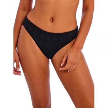 Freya Bikini-Hose für Frauen Nomad Nights