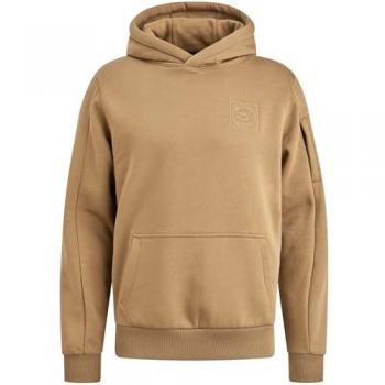PME LEGEND Hoodie – Sweatshirt mit Kapuze