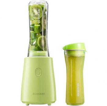 Xiaomi MIJIA Fruit and Vegetable Juicer