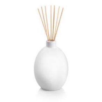 Diffusore Fragranze Stones Bianchi 500 ml Fancy Tescoma