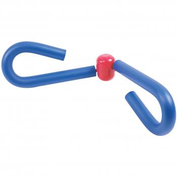 Tunturi Pro Former Arm