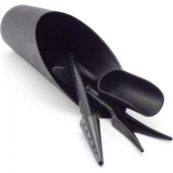 Succulent Flower Planter Tools