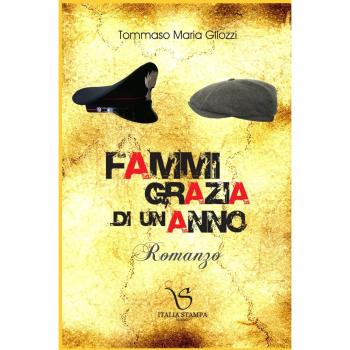 Fammi grazia di un anno