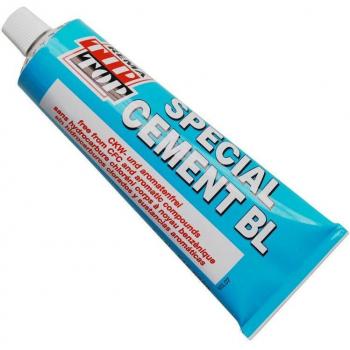 TipTop Cement Bl Special