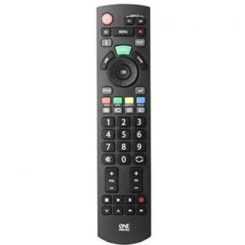 Mando a distancia One For All URC 1914