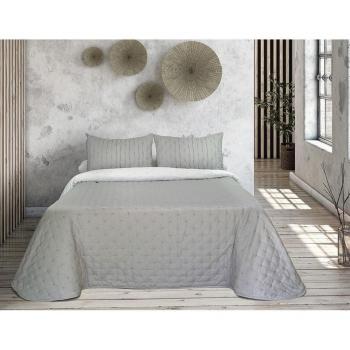 Pierre Cardin Bouti Quilt+triana Cojín Triana C-5 270x270 Cm