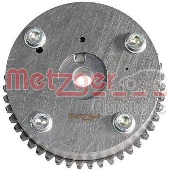 Dispositivo de Controle de Excentricidade METZGER 2410094