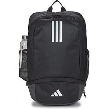 Adidas Mochila Tiro L Negro Adulto
