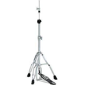 TAMA Double Braced Legs Stage Master Hi-Hat Stand