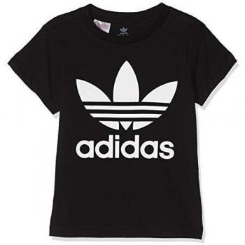 Camiseta adidas LEILA para Meninos