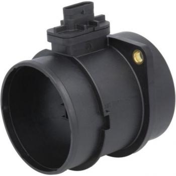 BOSCH Luchtstroommeter 0 281 006 874