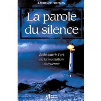 PAROLE DU SILENCE (Hors Collection)