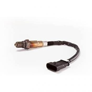 Sonda lambda BOSCH 0 258 006 731