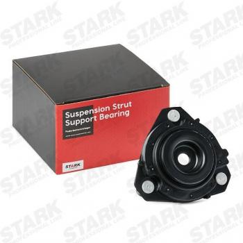 STARK SKSS-0670766 Suporte de Mola e Amortecedor