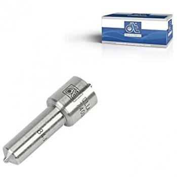 Inyector de alta calidad DT Spare Parts 2.11211