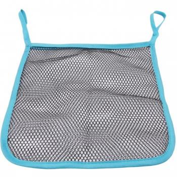 Stroller Mesh Storage Bag