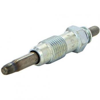 Bujía de precalentamiento FAE Medalion 74144