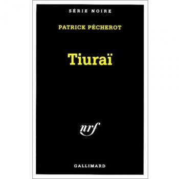 Tiuraï