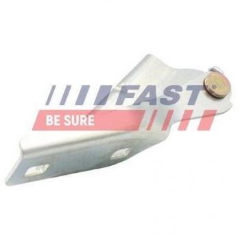 Charnière de capot moteur FAST FT94093 gauche