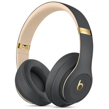 Beats Studio3 Wireless Over-Ear Kopfhörer
