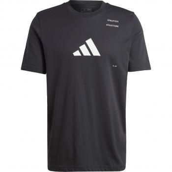 Top adidas homme design running