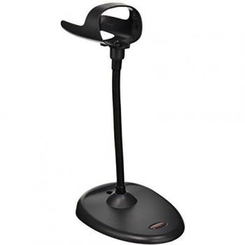 Honeywell STND-22F00-001-6 Barcode Reader Holder