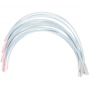 Remise en Forme d’Armatures – 10 Paires