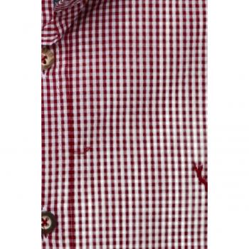 Hatico Vêtements S