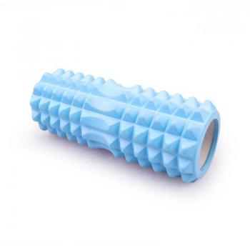 33CM Fitness Foam Roller