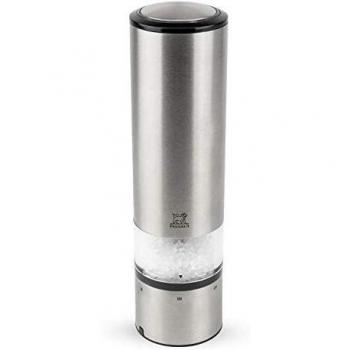 Mulino elettrico elis Sense 20