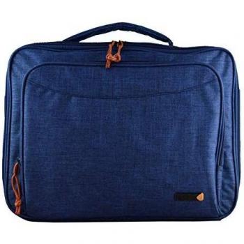 Ultron TANZ0139 15.6 Notebooktasche Blau