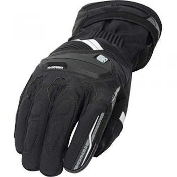 Acerbis Guantes CE X-Tour