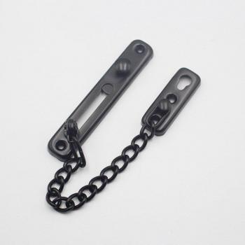 Home Door Safety Chain Lock