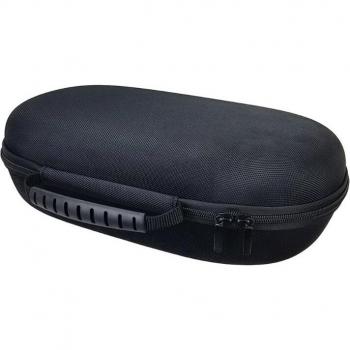 Oculus Quest 2 VR Headset Hard Carrying Case
