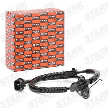 STARK SKWSS‑0350368: sensore di frenata ABS