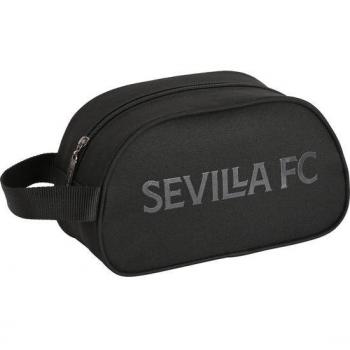 Sevilla FC Necessaire für Kinder