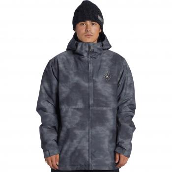 DC Shoes Winterjacke Basis – Unisex