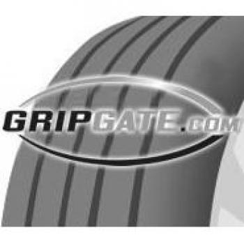 Toyo Open Country H/T (205/70 R15 96H) con ajuste perfecto en vehículos SUV