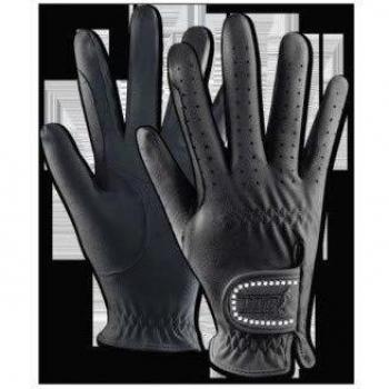 E.L.T Allrounder Winter Gloves for Equestrians