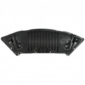 Isolamento de Motor REZAW PLAST 151112