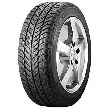Sava Eskimo S3+ (175/65 R14 82T)