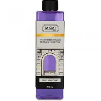 Ricarica 250ML Diffusore Ambiente