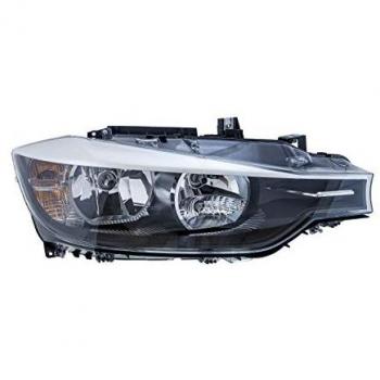 Hella 1EJ 354 983-061 Frontscheinwerfer