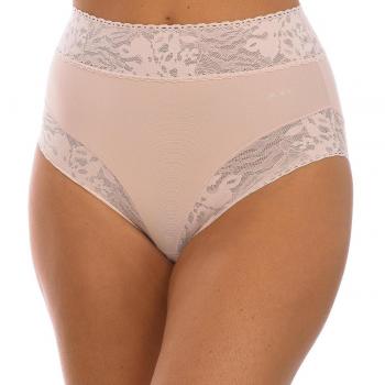 Culotte Confort et Style Femme