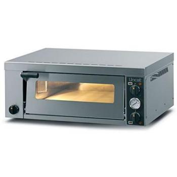 Forno per pizza Lincat 3KW